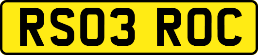 RS03ROC