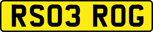 RS03ROG