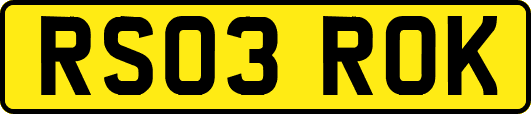 RS03ROK
