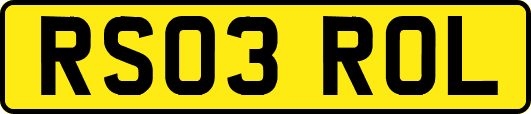 RS03ROL