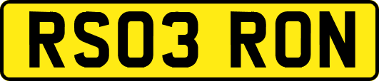 RS03RON