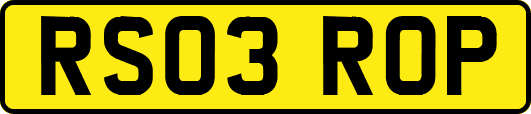 RS03ROP