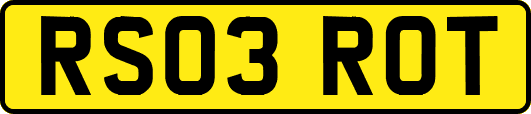 RS03ROT