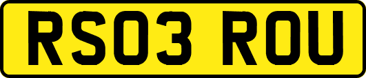RS03ROU