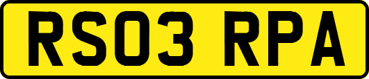 RS03RPA