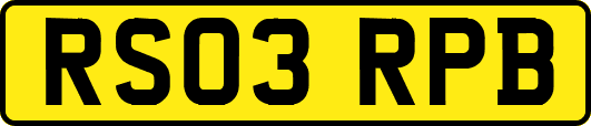 RS03RPB