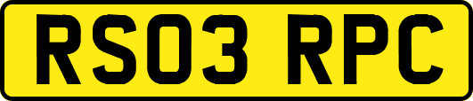 RS03RPC