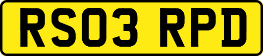 RS03RPD