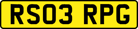 RS03RPG