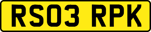 RS03RPK