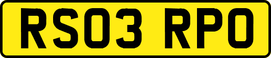 RS03RPO