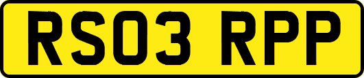 RS03RPP