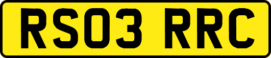 RS03RRC