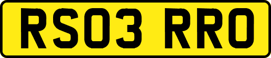 RS03RRO