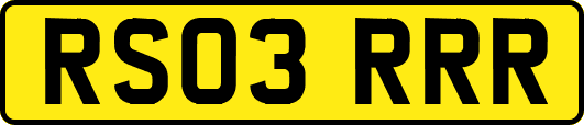 RS03RRR
