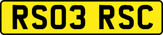 RS03RSC