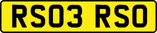 RS03RSO