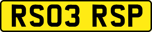 RS03RSP