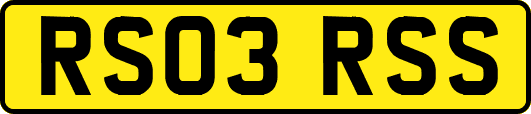 RS03RSS