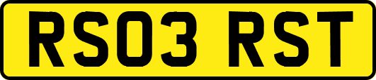 RS03RST