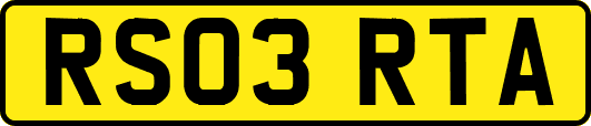 RS03RTA