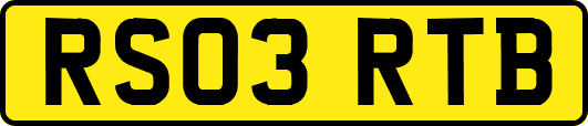 RS03RTB