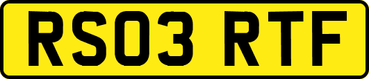 RS03RTF