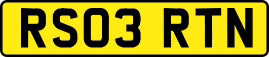 RS03RTN