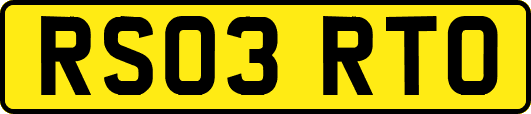 RS03RTO