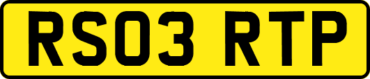 RS03RTP