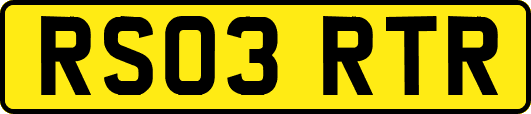 RS03RTR