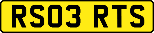 RS03RTS