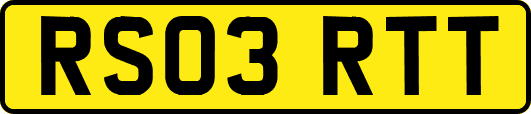 RS03RTT