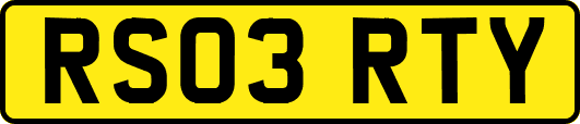 RS03RTY