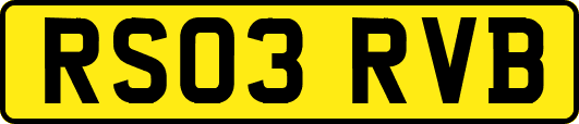 RS03RVB