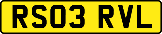 RS03RVL