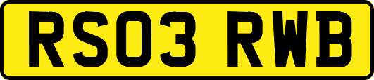 RS03RWB