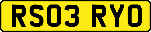 RS03RYO