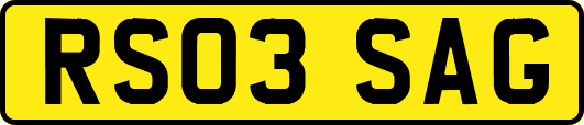 RS03SAG