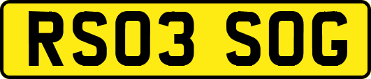 RS03SOG