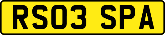 RS03SPA