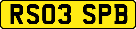 RS03SPB