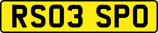 RS03SPO