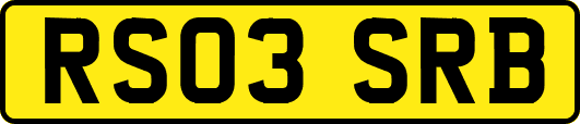 RS03SRB
