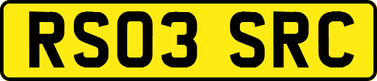 RS03SRC