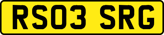 RS03SRG