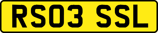 RS03SSL
