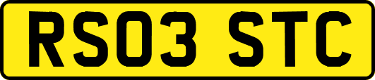 RS03STC
