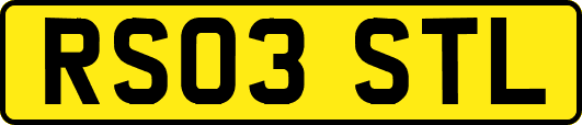 RS03STL