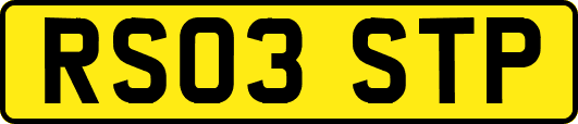 RS03STP